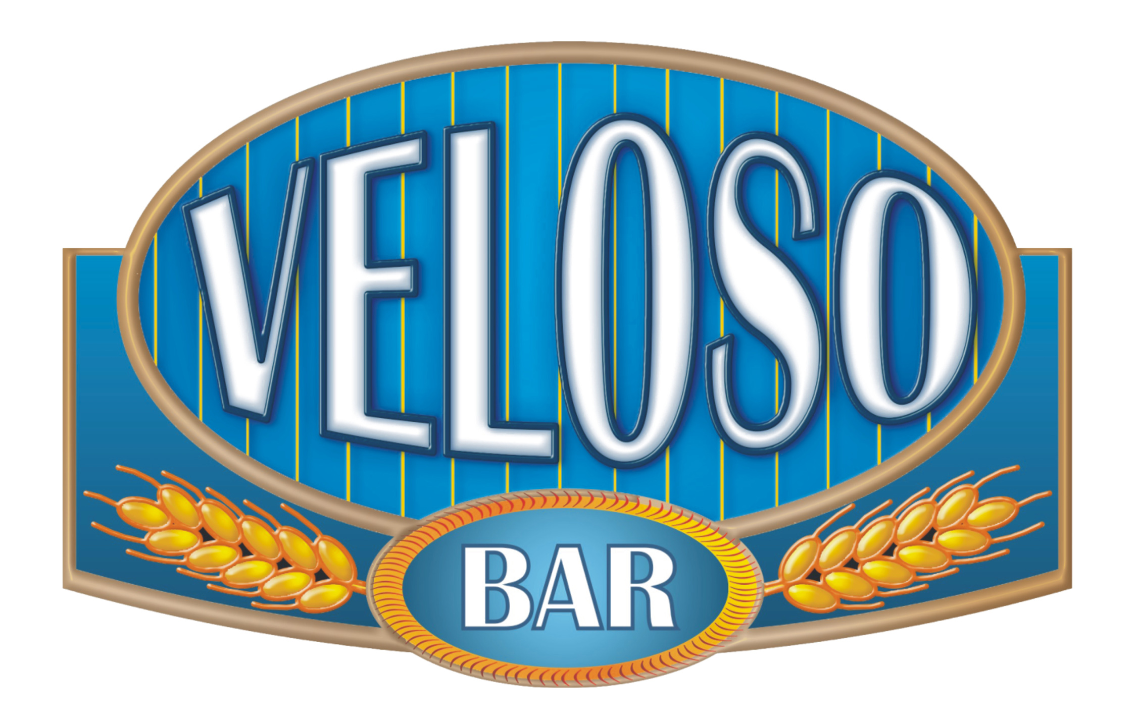 user_logo